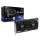 Karta graficzna ASROCK Arc B570 Challenger 10GB OC